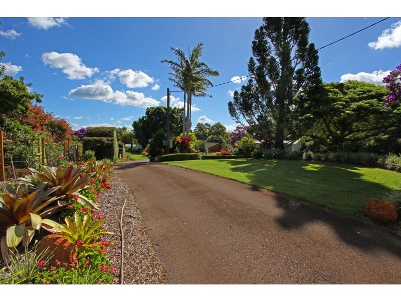 84 Akala Street, Flaxton QLD 4560