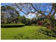 84 Akala Street, Flaxton QLD 4560