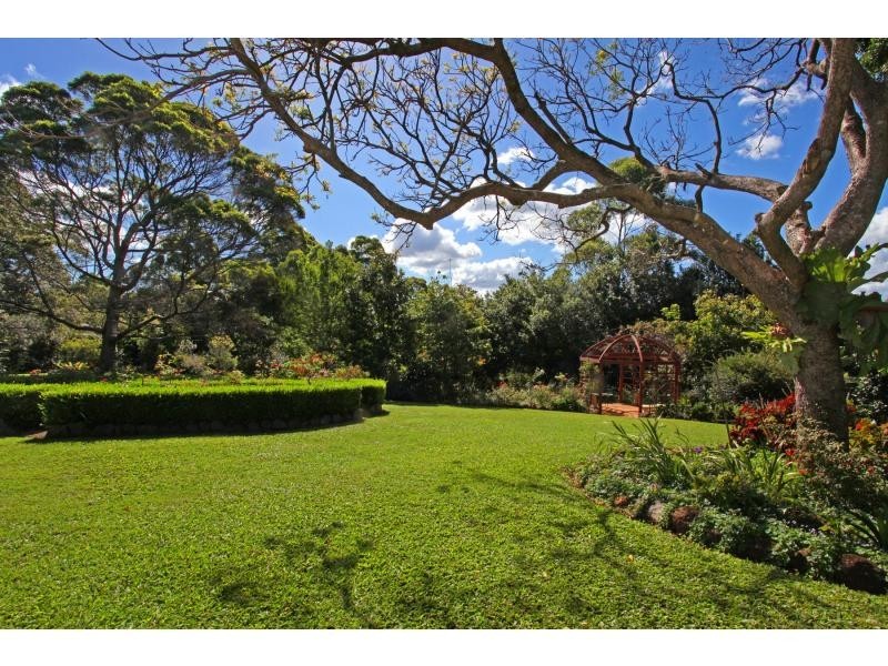 84 Akala Street, Flaxton QLD 4560