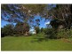 84 Akala Street, Flaxton QLD 4560