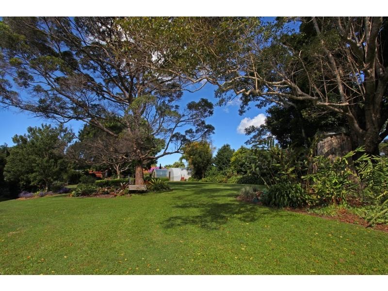 84 Akala Street, Flaxton QLD 4560