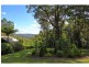 84 Akala Street, Flaxton QLD 4560