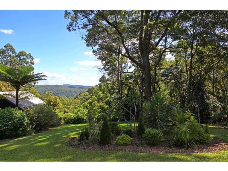 84 Akala Street, Flaxton QLD 4560