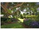 84 Akala Street, Flaxton QLD 4560