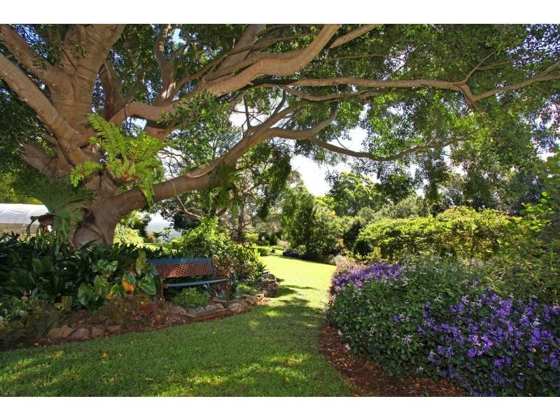 84 Akala Street, Flaxton QLD 4560
