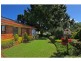 84 Akala Street, Flaxton QLD 4560