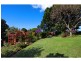 84 Akala Street, Flaxton QLD 4560