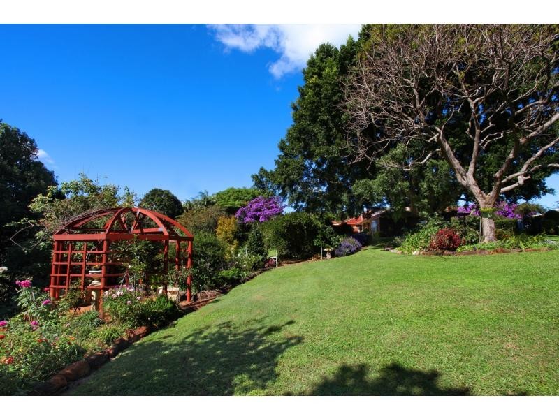 84 Akala Street, Flaxton QLD 4560