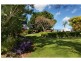 84 Akala Street, Flaxton QLD 4560