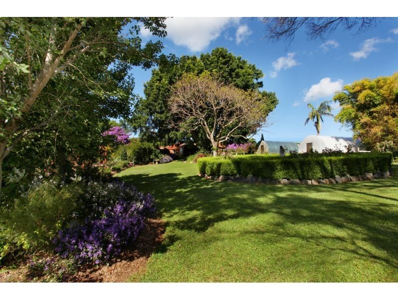 84 Akala Street, Flaxton QLD 4560