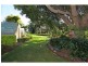 84 Akala Street, Flaxton QLD 4560