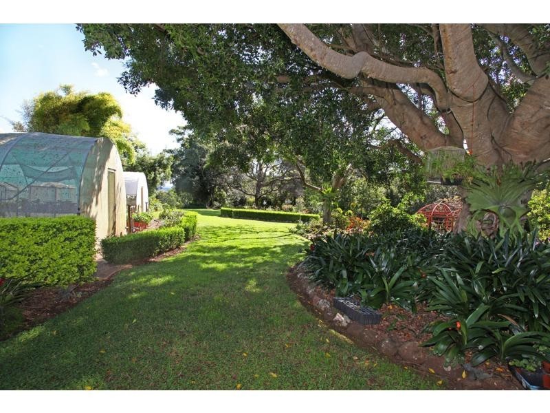 84 Akala Street, Flaxton QLD 4560