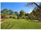 27 Alice Dixon Drive, Flaxton QLD 4560