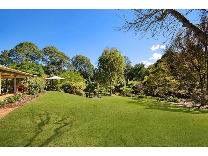 27 Alice Dixon Drive, Flaxton QLD 4560