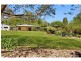 27 Alice Dixon Drive, Flaxton QLD 4560