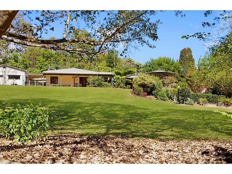 27 Alice Dixon Drive, Flaxton QLD 4560