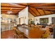 27 Alice Dixon Drive, Flaxton QLD 4560