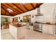 27 Alice Dixon Drive, Flaxton QLD 4560