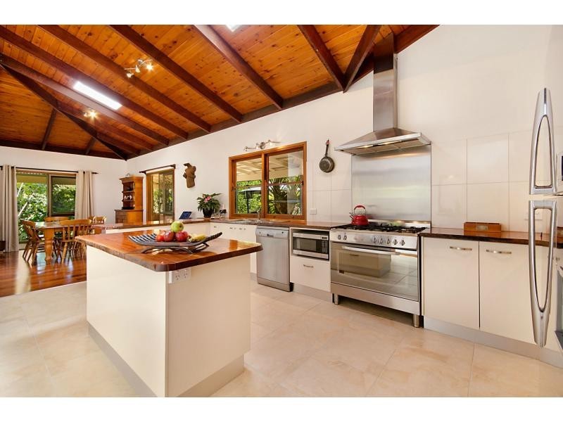 27 Alice Dixon Drive, Flaxton QLD 4560