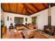 27 Alice Dixon Drive, Flaxton QLD 4560