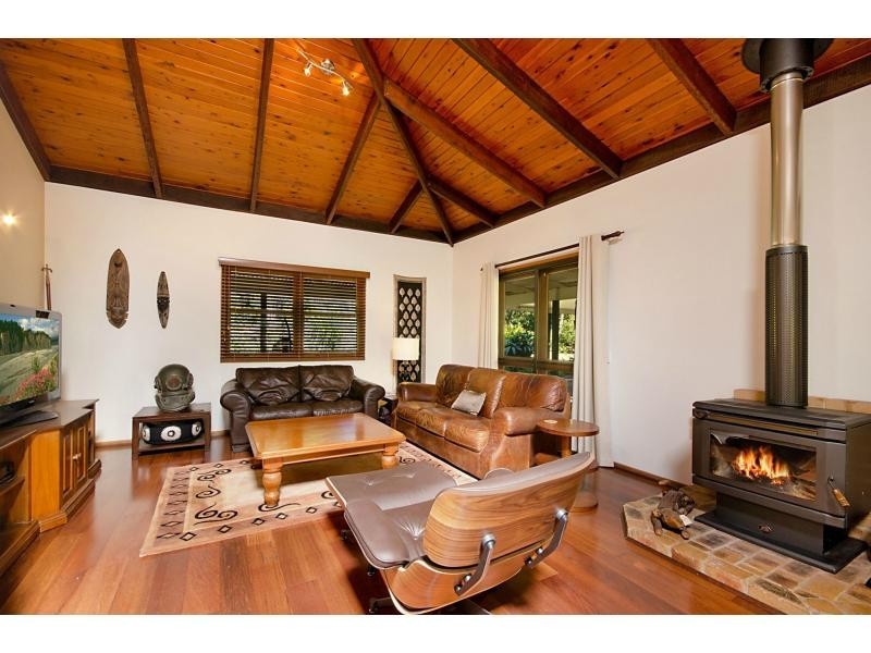 27 Alice Dixon Drive, Flaxton QLD 4560