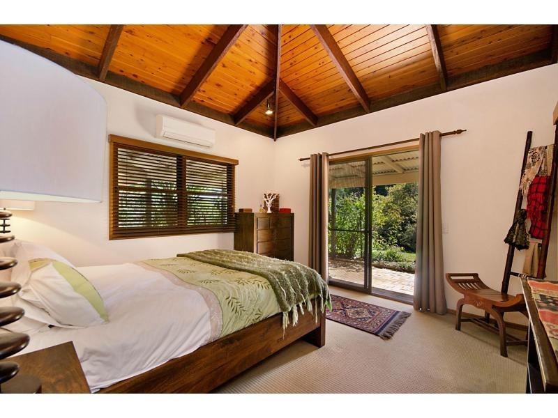 27 Alice Dixon Drive, Flaxton QLD 4560