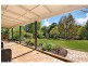 27 Alice Dixon Drive, Flaxton QLD 4560