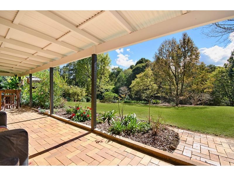 27 Alice Dixon Drive, Flaxton QLD 4560