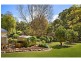 27 Alice Dixon Drive, Flaxton QLD 4560