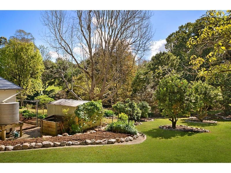 27 Alice Dixon Drive, Flaxton QLD 4560