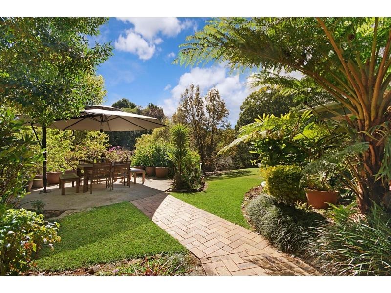 27 Alice Dixon Drive, Flaxton QLD 4560