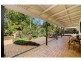 27 Alice Dixon Drive, Flaxton QLD 4560