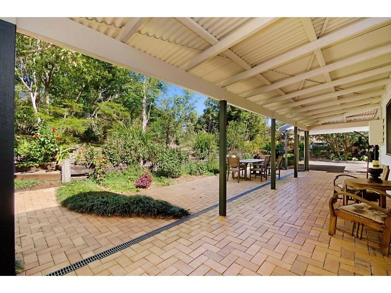 27 Alice Dixon Drive, Flaxton QLD 4560