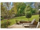 27 Alice Dixon Drive, Flaxton QLD 4560