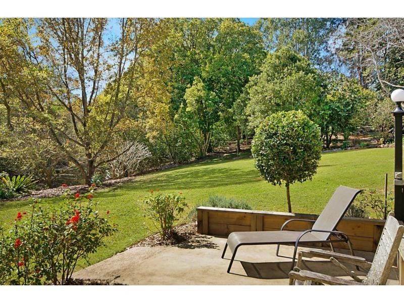 27 Alice Dixon Drive, Flaxton QLD 4560