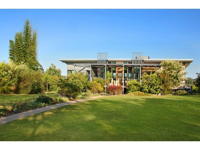 L6/39 Gaden Road, Montville QLD 4560