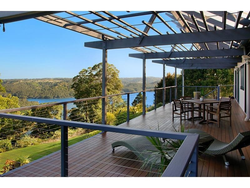 L6/39 Gaden Road, Montville QLD 4560