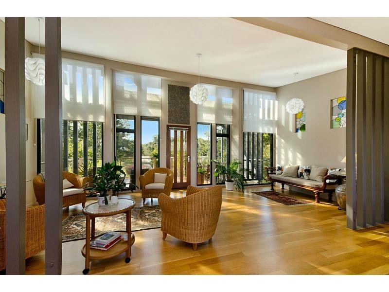 L6/39 Gaden Road, Montville QLD 4560