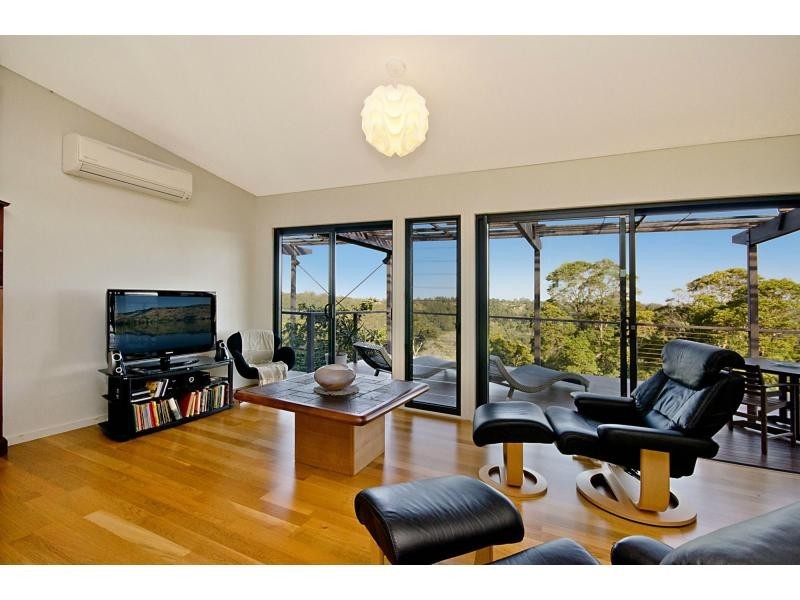 L6/39 Gaden Road, Montville QLD 4560