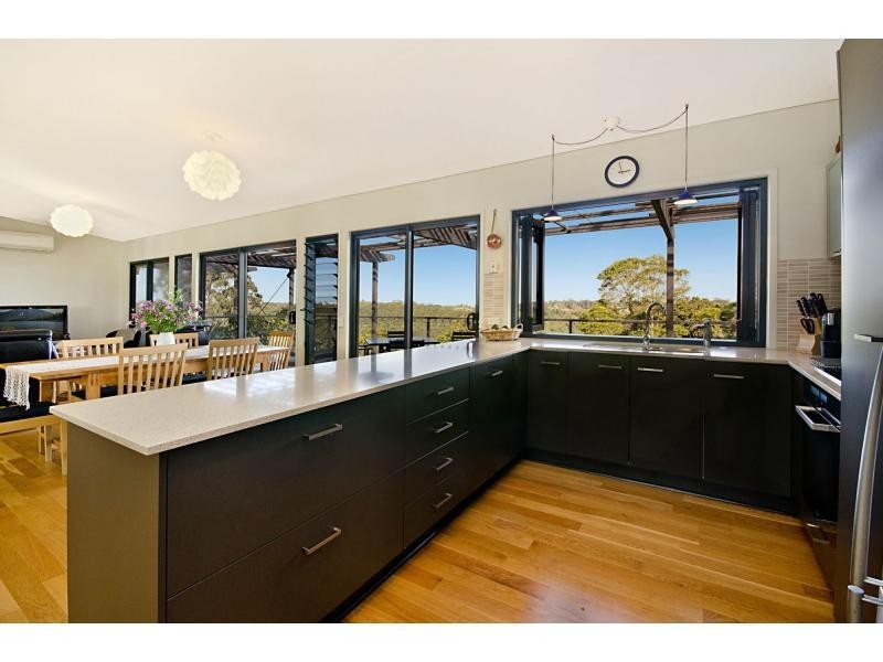 L6/39 Gaden Road, Montville QLD 4560