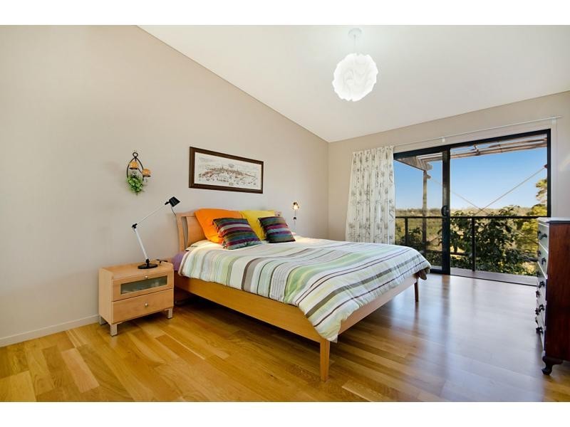 L6/39 Gaden Road, Montville QLD 4560