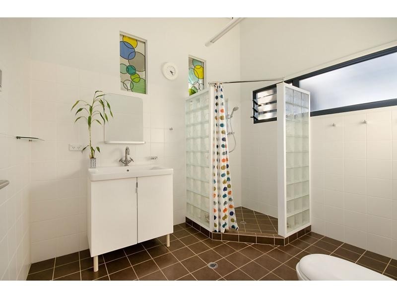 L6/39 Gaden Road, Montville QLD 4560