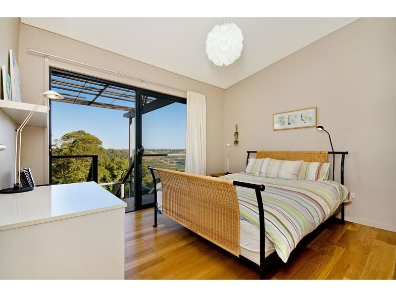 L6/39 Gaden Road, Montville QLD 4560