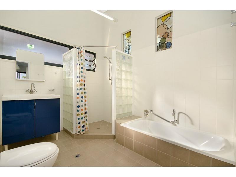 L6/39 Gaden Road, Montville QLD 4560