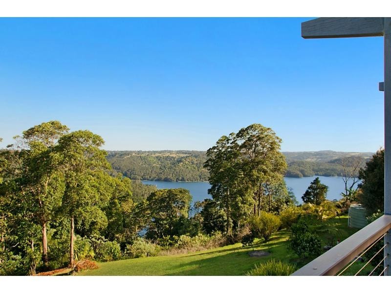 L6/39 Gaden Road, Montville QLD 4560