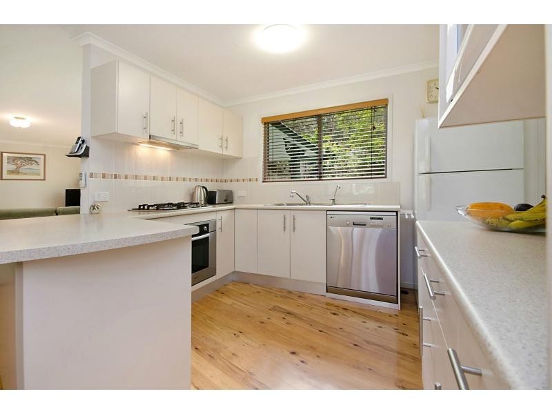 24 Maroochy Spring Drive, Dulong QLD 4560