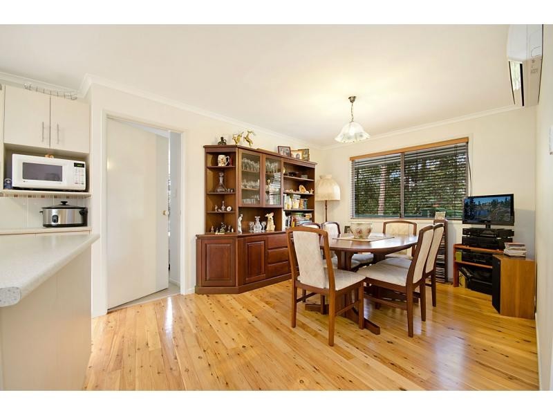 24 Maroochy Spring Drive, Dulong QLD 4560