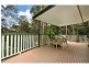 24 Maroochy Spring Drive, Dulong QLD 4560
