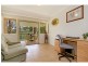 24 Maroochy Spring Drive, Dulong QLD 4560