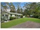 24 Maroochy Spring Drive, Dulong QLD 4560